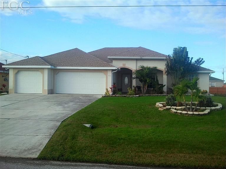 1st image of 2211 NW 5th St