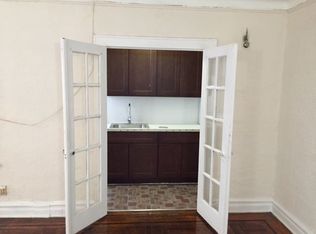 8300 4th Ave APT 304, Brooklyn, NY 11209