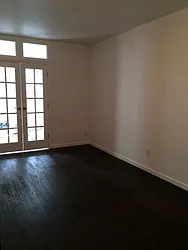 Rented by Westminster Management