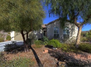 2134 Kelsey Creek Ct, Henderson, NV 89044