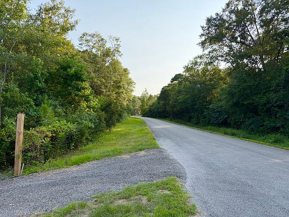 5th image of 3200 E Chipper Rd