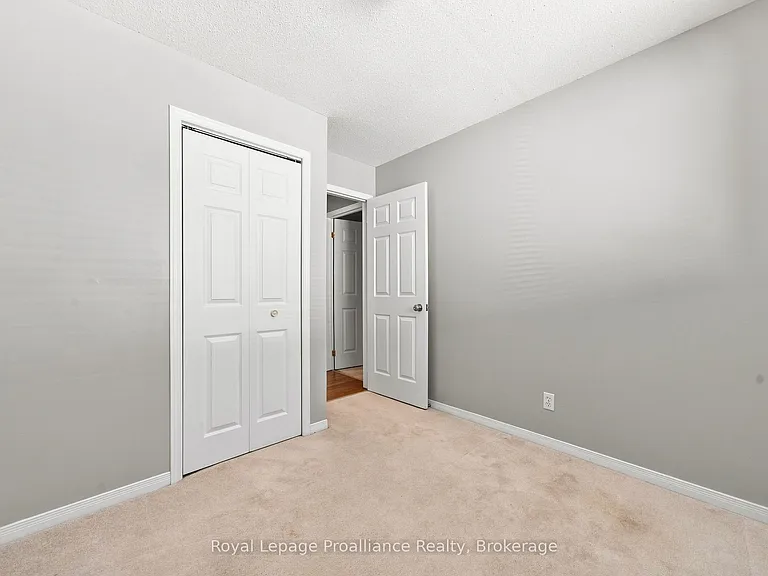 72 Liddle Ln — Photo 21