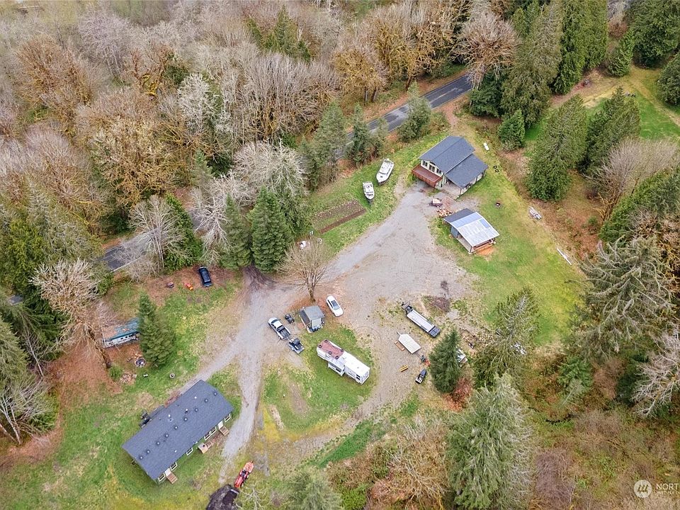 49924 Concrete Sauk Valley Rd, Concrete, WA 98237 MLS NWM2057623 Zillow
