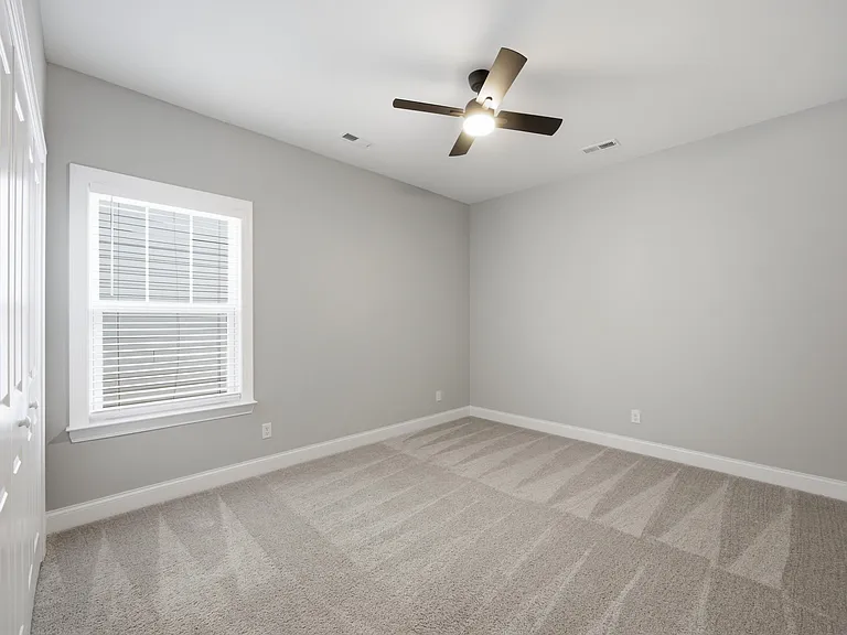 3513 Haystack Ln — Photo 30