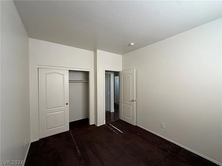 3762 Corpolo Ave — Photo 45