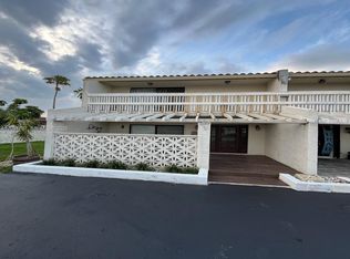 11603 NW 29th St #4W, Pompano Beach, FL 33065