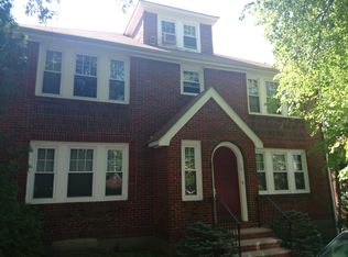 19 Nottinghill Rd, Brighton, MA 02135