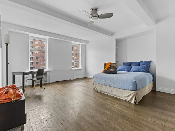 410 W 24th St APT 15C, New York, NY 10011