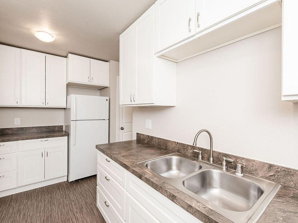 2nd image of 6208 N 26th St APT 1