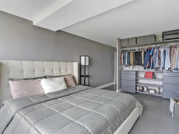 1203 River Road image 24 of 40