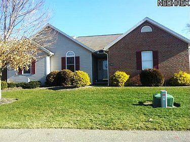 1st image of 1477 Waters Edge Dr #C
