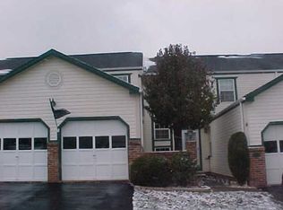 1327 Lexington Dr, Lawrence, PA