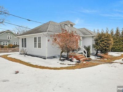 410 Tappan Rd, Norwood, NJ, 07648