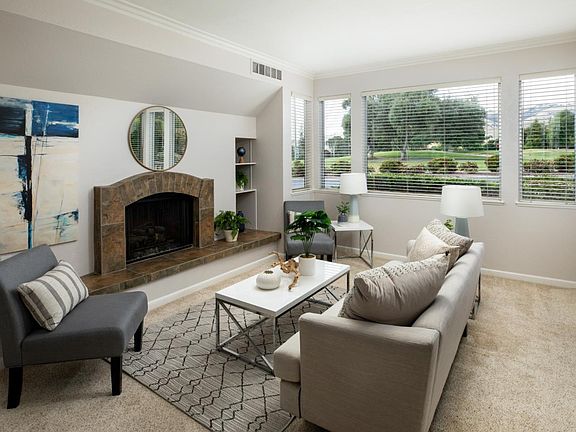 4th image of 8011 Pinot Noir Ct