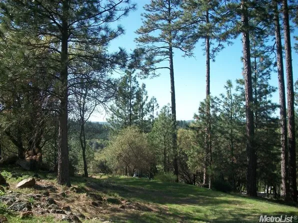 3097 Secret Lake Trl, Cool, CA 95614