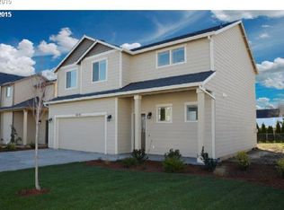 59533 Blackoak Dr, Saint Helens, OR