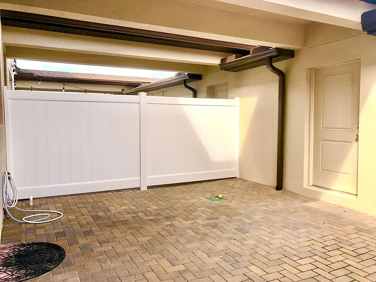 2674 Mead Ave — Photo 63