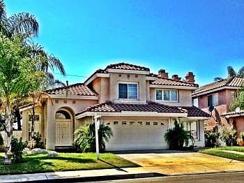 1st image of 15615 Carmel Verde Ln