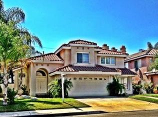 15615 Carmel Verde Ln, Moreno Valley, CA 92551