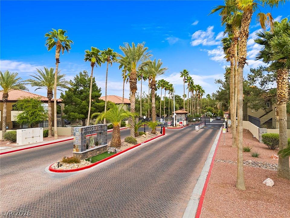 1st image of 9000 Las Vegas Blvd S Unit 1136
