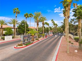 9000 Las Vegas Blvd S UNIT 1136, Las Vegas, NV 89123