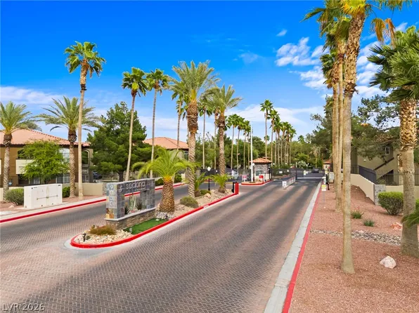 9000 Las Vegas Blvd S Unit 1136, Las Vegas, NV 89123