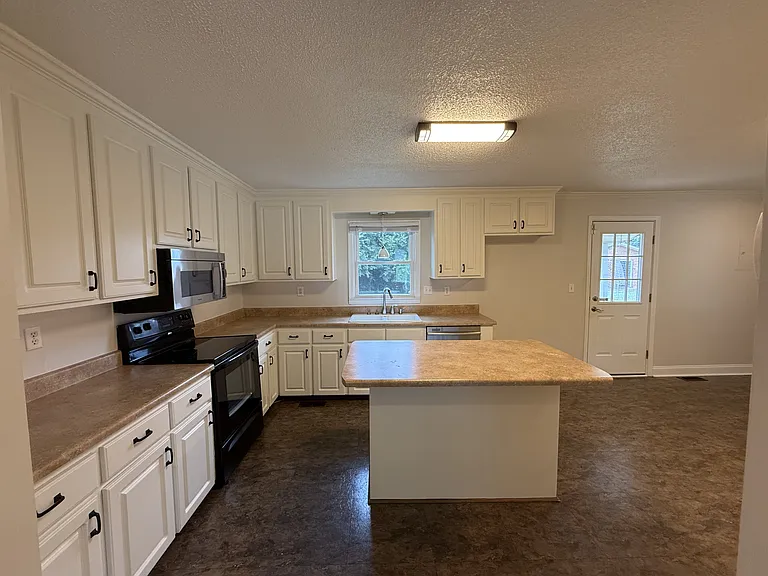 216 Fain Dr — Photo 14