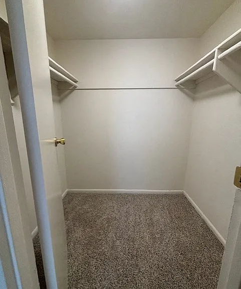 Key Landing — Photo 44