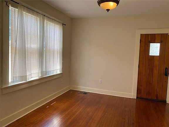 3rd image of 7222 Pritchard Pl #Up