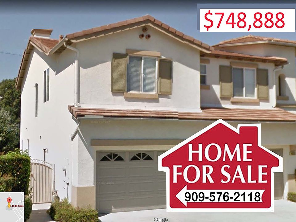 1st image of 4808 Santa Fe Ct