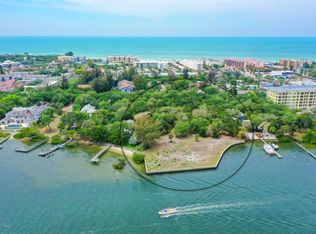 6559 Peacock Rd #3, Sarasota, FL 34242