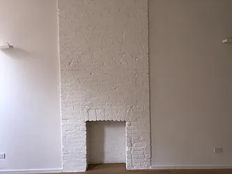 Rented by New Holland Residences