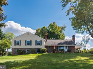 1024 Derwydd Ln, Berwyn, PA 19312