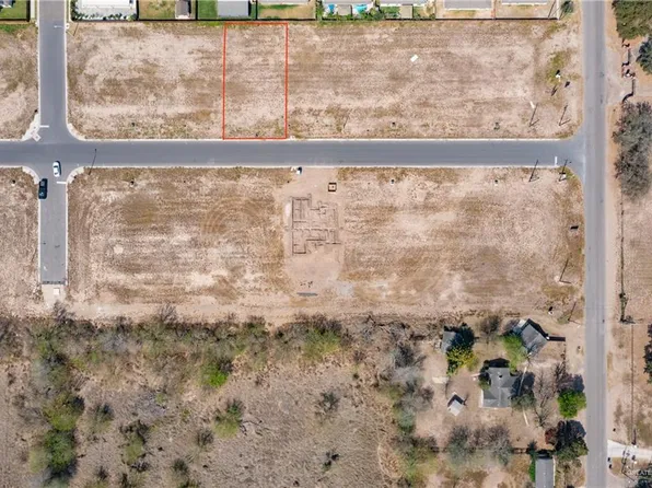 5300 Teal Ave, McAllen, TX 78504