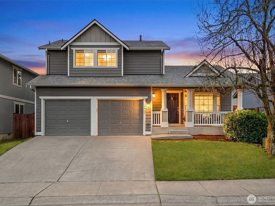 1st image of 14925 19th Avenue W