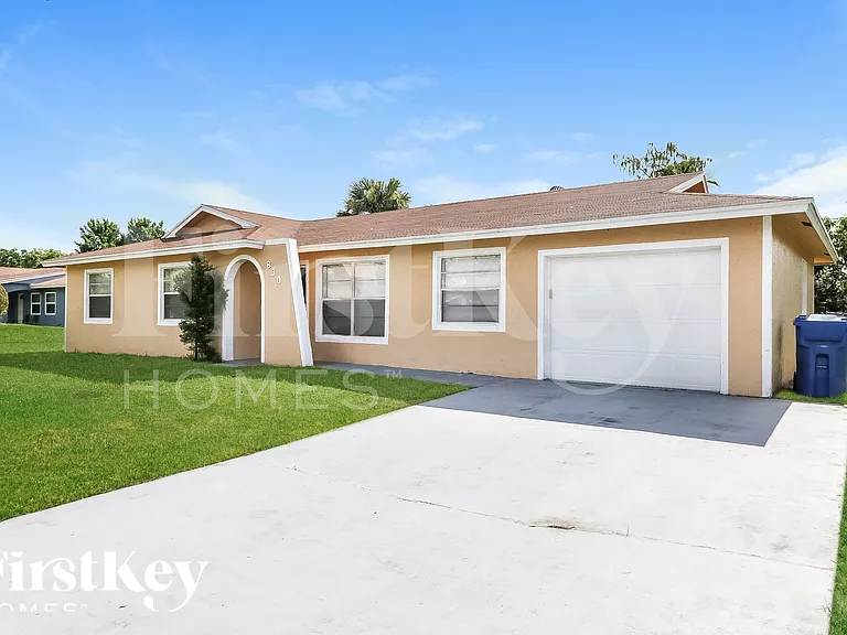 830 Royal Palm Beach Blvd — Photo 2