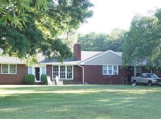 255 State Highway 770, Mayodan, NC 27027