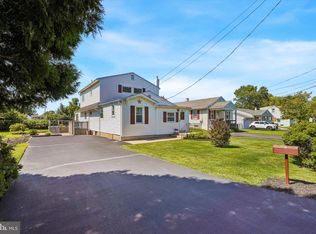 312 Elm St, Warminster, PA 18974