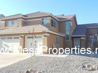 14024 Trigger Ln, Victorville, CA 92392