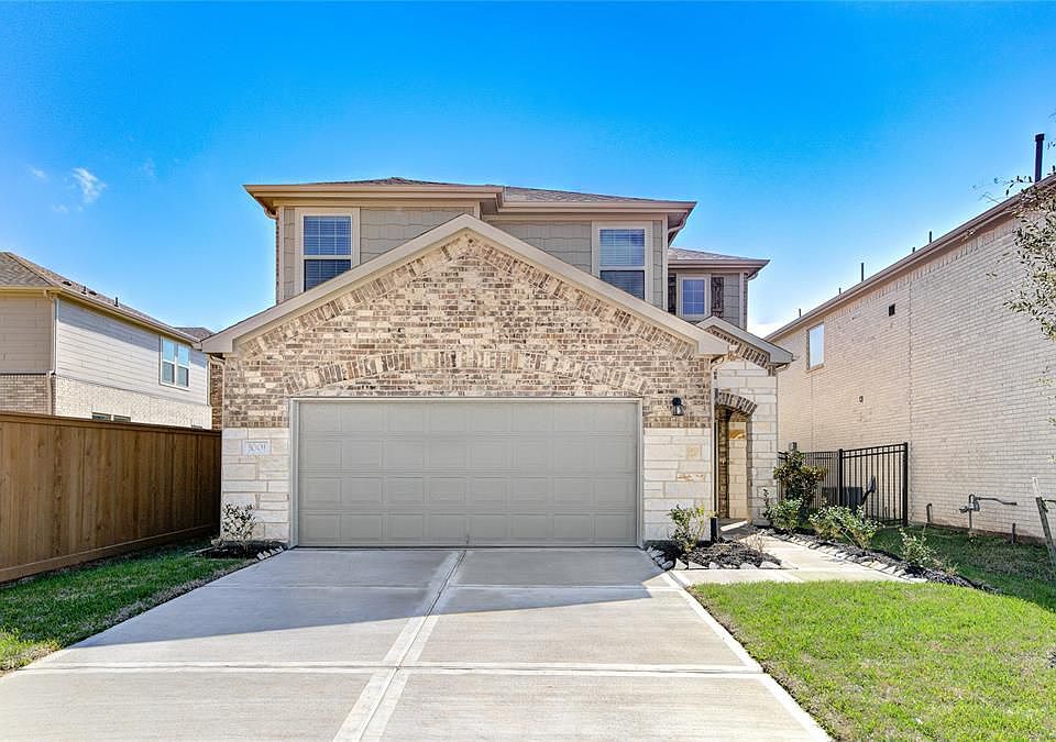 1st image of 1001 Laguna Edge Dr