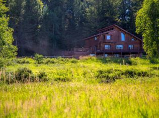 470 Whitefish Trl, Kalispell, MT 59901