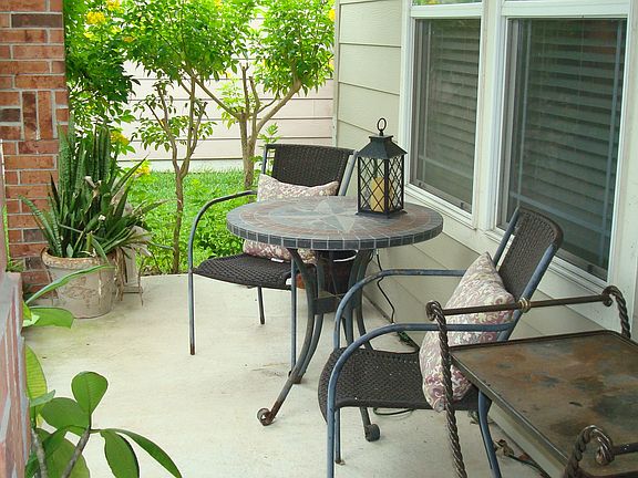 4th image of 6517 Purplewing Dr