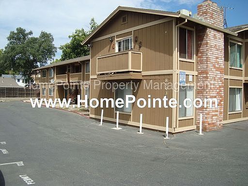 1st image of 8593 Greenback Ln APT 6
