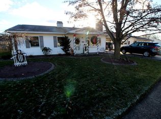 2420 Elwood Cres E, Williamsport, PA 17701