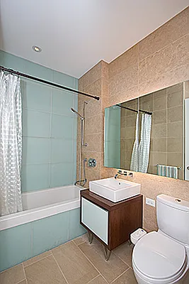 Rented by New York Residence | media 14