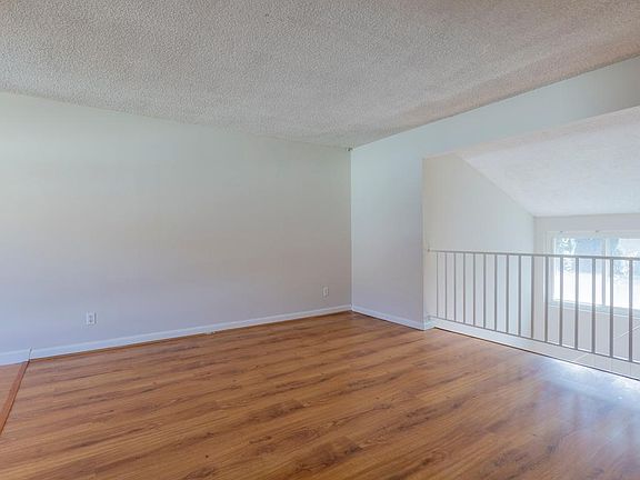 5th image of 126 Lassen Pl APT B