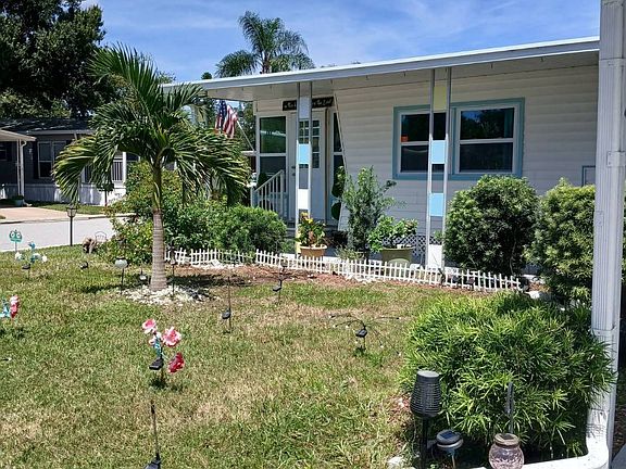 5th image of 9925 Ulmerton Rd #71