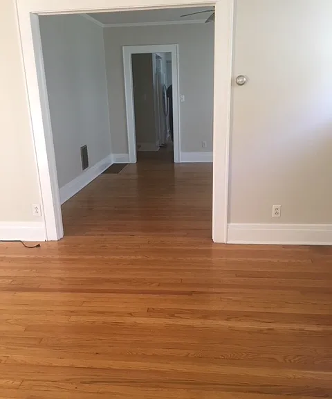 345 Buckingham Ave — Photo 17