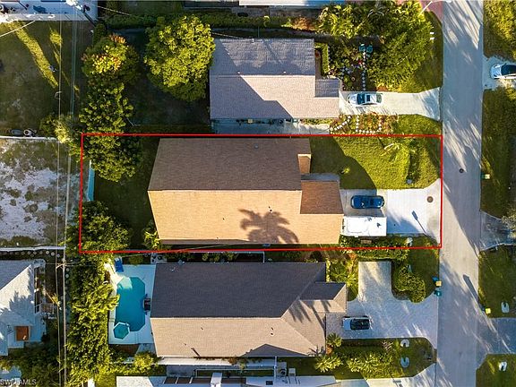 5th image of 739 102nd AVE N