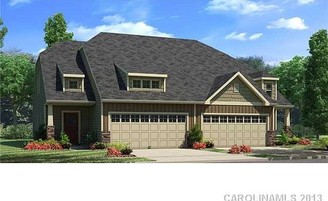1st image of 154 Aztec Cir Unit 21